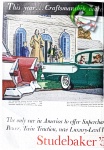 Studebaker 1956 27.jpg